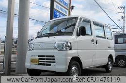 mitsubishi minicab-miev 2019 -MITSUBISHI--Minicab Miev U68V--0500946---MITSUBISHI--Minicab Miev U68V--0500946-