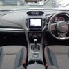 subaru impreza-wagon 2019 -SUBARU 【岩手 301ﾂ4682】--Impreza Wagon DBA-GT7--GT7-193605---SUBARU 【岩手 301ﾂ4682】--Impreza Wagon DBA-GT7--GT7-193605- image 38