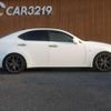 lexus is 2008 -LEXUS--Lexus IS GSE20--2069115---LEXUS--Lexus IS GSE20--2069115- image 18