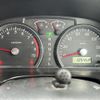 suzuki jimny 2009 -SUZUKI--Jimny ABA-JB23W--JB23W-612778---SUZUKI--Jimny ABA-JB23W--JB23W-612778- image 19