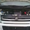 suzuki wagon-r 2020 CFJ1865251 image 12