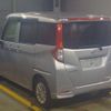 toyota roomy 2018 -TOYOTA--Roomy DBA-M910A--M910A-0030850---TOYOTA--Roomy DBA-M910A--M910A-0030850- image 8