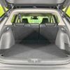 honda zr-v 2024 CFJ1705854 image 10