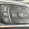 chrysler jeep-wrangler 2023 CFJ1460754 image 4