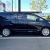 toyota vellfire 2014 quick_quick_DBA-GGH20W_GGH20-8084639 image 11