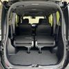 toyota voxy 2018 222 image 19