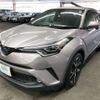 toyota c-hr 2019 ZYX10-2171198 image 1