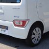 suzuki wagon-r 2020 -SUZUKI--Wagon R DAA-MH55S--MH55S-322083---SUZUKI--Wagon R DAA-MH55S--MH55S-322083- image 30