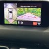 mazda cx-8 2018 CFJ1583877 image 5