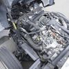 toyota toyoace 2019 -TOYOTA--Toyoace QDF-KDY231--KDY231-8038136---TOYOTA--Toyoace QDF-KDY231--KDY231-8038136- image 14