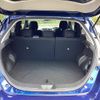 nissan leaf 2017 -NISSAN--Leaf ZAA-ZE1--ZE1-007516---NISSAN--Leaf ZAA-ZE1--ZE1-007516- image 23