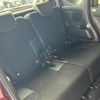 daihatsu tanto 2020 CFJ1793925 image 14