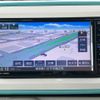daihatsu move-canbus 2018 -DAIHATSU--Move Canbus 5BA-LA800S--LA800S-0147669---DAIHATSU--Move Canbus 5BA-LA800S--LA800S-0147669- image 13