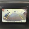 mazda cx-5 2016 -MAZDA--CX-5 LDA-KE2AW--KE2AW-212809---MAZDA--CX-5 LDA-KE2AW--KE2AW-212809- image 4