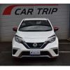 nissan note 2019 CFJ1804501 image 41