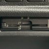 nissan elgrand 2021 CFJ1689023 image 10