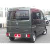 suzuki every 2024 -SUZUKI 【京都 480ほ9609】--Every DA17V--DA17V-701244---SUZUKI 【京都 480ほ9609】--Every DA17V--DA17V-701244- image 7
