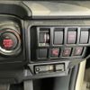 subaru forester 2020 CFJ1577429 image 15