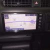 toyota probox-van 2019 -TOYOTA--Probox Van NCP165V-0064104---TOYOTA--Probox Van NCP165V-0064104- image 7