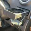 nissan dayz 2016 -NISSAN--DAYZ DBA-B21W--B21W-0341406---NISSAN--DAYZ DBA-B21W--B21W-0341406- image 18