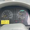 mitsubishi-fuso canter 2002 -MITSUBISHI--Canter KK-FE63ECY--FE63ECY-560453---MITSUBISHI--Canter KK-FE63ECY--FE63ECY-560453- image 26