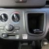 suzuki wagon-r 2022 quick_quick_5BA-MH85S_MH85S-137527 image 9