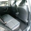 toyota rav4 2022 CFJ1648309 image 13
