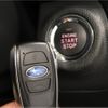 subaru outback 2019 -SUBARU--Legacy OutBack DBA-BS9--BS9-059311---SUBARU--Legacy OutBack DBA-BS9--BS9-059311- image 21