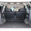 toyota land-cruiser-wagon 1997 -TOYOTA--Land Cruiser Wagon E-FZJ80G--FZJ80-0179154---TOYOTA--Land Cruiser Wagon E-FZJ80G--FZJ80-0179154- image 16