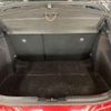 toyota corolla-sport 2019 quick_quick_6AA-ZWE211H_ZWE211-1030251 image 7