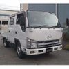 mazda titan 2011 CFJ1712264 image 1