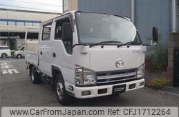 mazda titan 2011 CFJ1712264