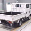 nissan atlas 2011 -NISSAN--Atlas TZ2F24-025134---NISSAN--Atlas TZ2F24-025134- image 2