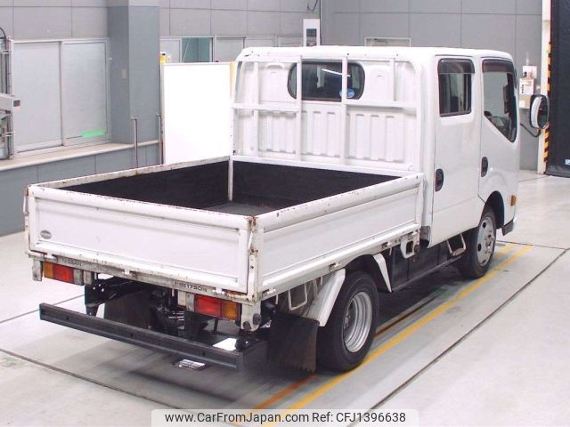 nissan atlas 2011 -NISSAN--Atlas TZ2F24-025134---NISSAN--Atlas TZ2F24-025134- image 2