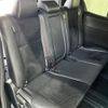 toyota voxy 2020 CFJ1576245 image 26