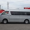 toyota hiace-commuter 2008 -TOYOTA--Hiace Commuter CBF-TRH228Bｶｲ--TRH228-0001734---TOYOTA--Hiace Commuter CBF-TRH228Bｶｲ--TRH228-0001734- image 9