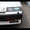 nissan skyline 1985 -NISSAN--Skyline DR30--045985---NISSAN--Skyline DR30--045985- image 27