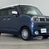 suzuki wagon-r 2022 CFJ1800816 image 1