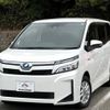 toyota voxy 2018 quick_quick_DAA-ZWR80G_ZWR80G-0338358 image 1