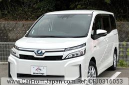 toyota voxy 2018 quick_quick_DAA-ZWR80G_ZWR80G-0338358