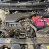 nissan x-trail 2017 -NISSAN--X-Trail DBA-NT32--NT32-072891---NISSAN--X-Trail DBA-NT32--NT32-072891- image 19