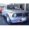bmw bmw-others 1975 -BMW--BMW 2002TU--4290729---BMW--BMW 2002TU--4290729- image 1