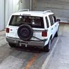 nissan rasheen 2000 CFJ1654835 image 6
