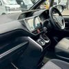 toyota voxy 2020 CFJ1657207 image 27