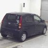 daihatsu mira 2010 -DAIHATSU--Mira L275S--0099744---DAIHATSU--Mira L275S--0099744- image 6