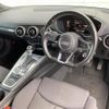 audi tt 2016 -AUDI--Audi TT ABA-FVCHHF--TRUZZZFV1G1019753---AUDI--Audi TT ABA-FVCHHF--TRUZZZFV1G1019753- image 3