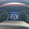maserati levante 2017 CFJ1578340 image 12