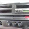 mitsubishi-fuso canter 2025 quick_quick_2RG-FBA60_FBA60-611307 image 13