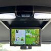 mazda cx-8 2018 -MAZDA--CX-8 3DA-KG2P--KG2P-202484---MAZDA--CX-8 3DA-KG2P--KG2P-202484- image 3