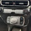 toyota aqua 2022 CFJ1781940 image 12